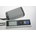 Raycome RBP 6100