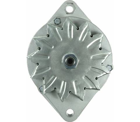 Alternátor AS-PL A4114