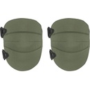 Alta Industries AltaSoft AltaLok™