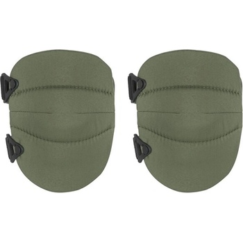 Alta Industries AltaSoft AltaLok™