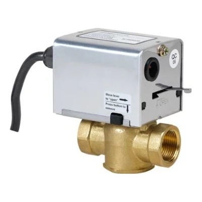 SALUS TC PMV225