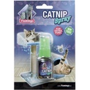 Flamingo Catnip Spray 25ml