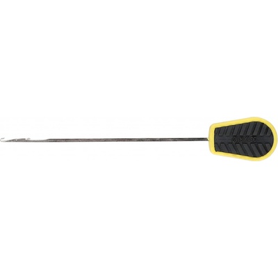 MIKADO Ihla naPVA STICK NEEDLE