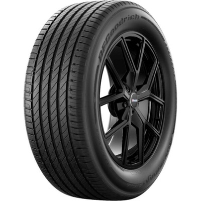 BFGoodrich Advantage 2 SUV XL 215/55 R18 99V