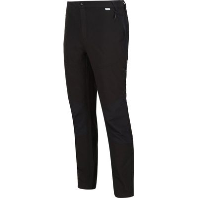 Regatta Questra V Размер: XL /