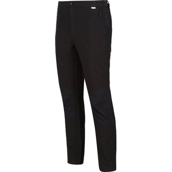 Regatta Questra V Размер: XL-XXL / Цвят: черен