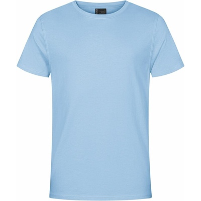 Promodoro 3077 ice blue