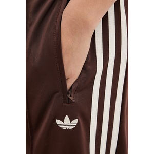 adidas Originals Спортен панталон Firebird Tp (KD2526)