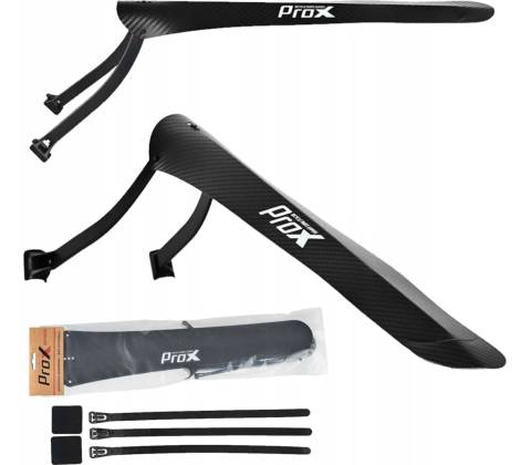 Prox FN-11