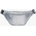 LOQI METALLIC