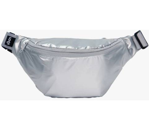 LOQI METALLIC