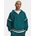 Under Armour Мъжко яке Under Armour UA Icon SW Woven Jkt Under Armour | Zelen | МЪЖЕ | M