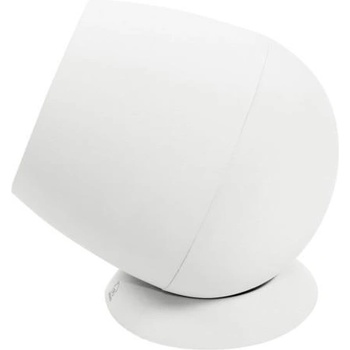 DELTACO Смарт RGB лампа Deltaco wake-up light, USB-C (SH-LA01)