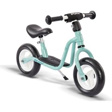 Puky LR M aqua zelené