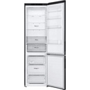 LG GBP62MCNAC