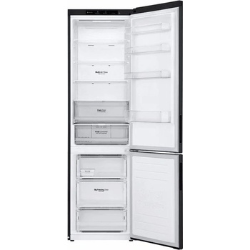 LG GBP62MCNAC