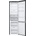 LG GBP62MCNAC