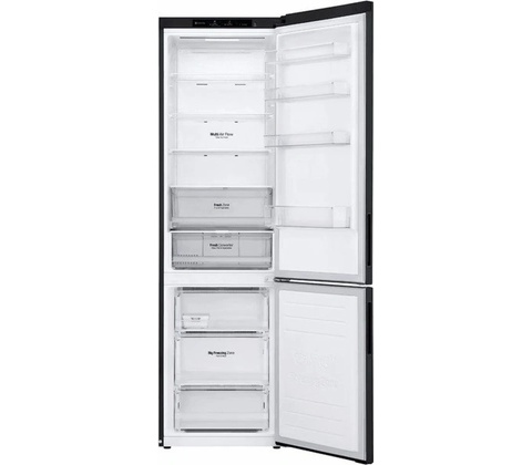 LG GBP62MCNAC