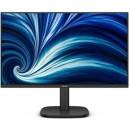 Philips 24B2N3200J