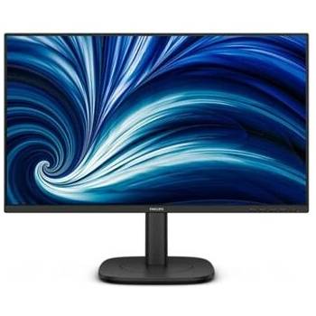 Philips 24B2N3200J