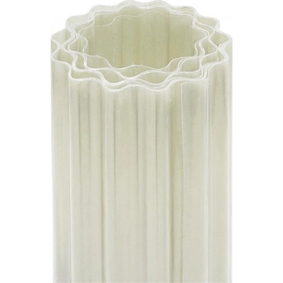 Covernit Wellglass 1 m opál 1 m²