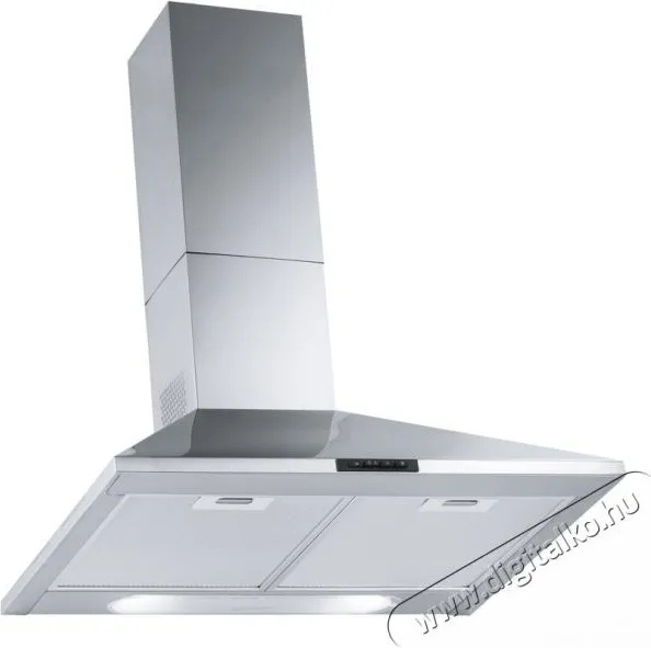 Gorenje DK6315X