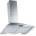 Gorenje DK6315X
