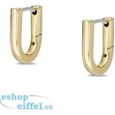 Fossil náušnice JF04352710