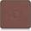 Diego dalla Palma Matt Eyeshadow Refill System матотви очни сенки пълнител цвят 165 Bold Brown 2 гр