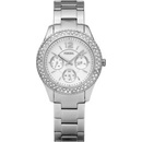 Fossil ES3588