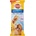 Pedigree DentaStix L - 7 бр
