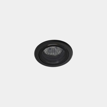 LEDS-C4 15-E065-60-37