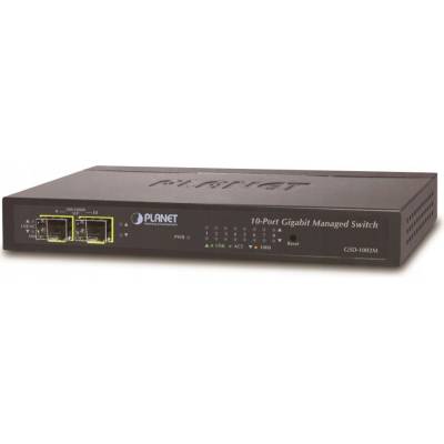 PLANET GSD-1002M-EU