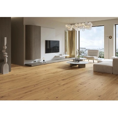 Barlinek Grande Dub Grand Canyon 1WG000623 1 m²