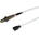 Lambda sonda BOSCH 0 258 010 029
