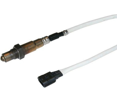 Lambda sonda BOSCH 0 258 010 029