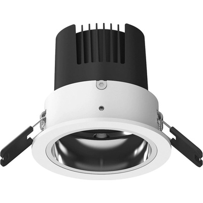 Yeelight Mesh Spotlight M2 YLSD04YL – Zbozi.Blesk.cz