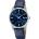 Festina F20512/3