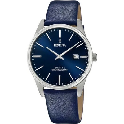 Festina F20512/3