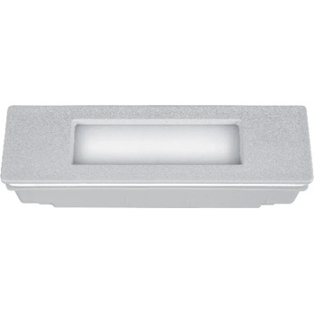 Image 1 of ELMARK Nina 96NINA190-GR