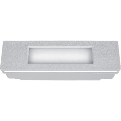 ELMARK Nina 96NINA190-GR