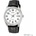Casio MTP-1302L-7B