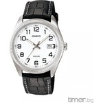 Casio MTP-1302L-7B Часовници