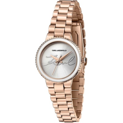 Karl Lagerfeld R0553104507