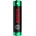 Bosch LR6SA10B/00 ELEM SUPER ALKLALINE AA 10-BLISTER (LR6SA10B/00)