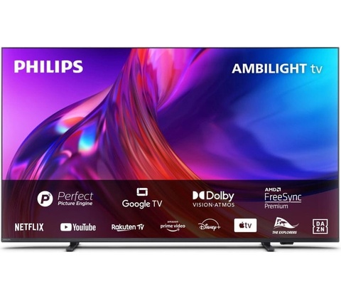 Philips 43PUS8518