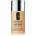 Clinique Even Better Makeup SPF 15 Evens and Corrects коригиращ фон дьо тен SPF 15 цвят CN 58 Honey 30ml