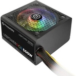 Thermaltake Litepower 550W RGB (LTP-0550NHSANE-1)