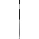 Fiskars 136520
