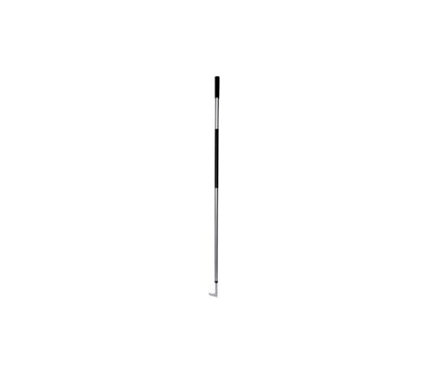 Fiskars 136520